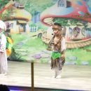 단대어린이집 이미지