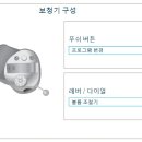 샤인ITC