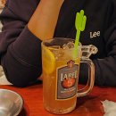 크라운호프 부산당감점 네이버블로그