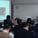 대전외삼중학교 Daum카페