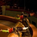 제주조랑말타운 이미지