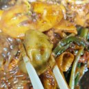 꽃찬찜닭 - 남동구 예술로 198 | 꽃찬찜닭