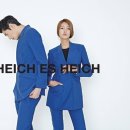 S.H. 이미지