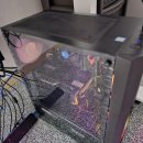 헬프PC 이미지