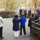 기장군 치매안심센터 이미지