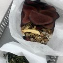 천초한의원 이미지