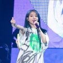 커피랑호프 네이버블로그