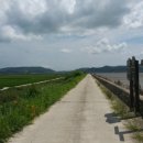 성율농장 이미지