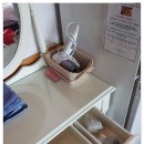 로맨틱큐브 B | 강화도 애견동반 펜션 로맨틱큐브펜션B 솔직후기