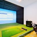 에이스요양병원 이미지