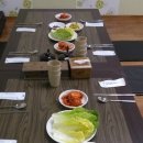 어머님칼국수 이미지