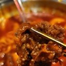 중앙다방 이미지