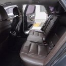 시민모터스 이미지