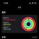 손톱에바나나