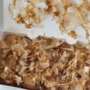 타코앤꼬치 이미지