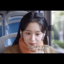 주야진 | [중드/리뷰] 저우예(주야)X단건차(탄젠츠) 흔상흔상니 1화 주관적 리뷰 요리 레시피 공유!!
