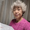 선교본부(동중한합회선교본부) | 9월 넷째주 교회소식(기억절암송, 집사회, 정기직원회, 패스파인더 별새꽃돌, 학생반 고구마캐기)