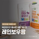레인보우팜