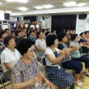 노래교실 이미지