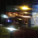 키친료쿠산 | 명지 국제신도시 술집 키친료쿠산 스끼야끼 먹구왔어여ㅎ