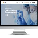 에이진바이오 이미지