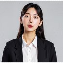 셀린의원 광명점 이미지