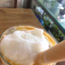 마젤커피