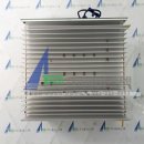 엔에스케이(NSK) 이미지