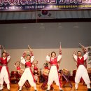 세원고등학교 이미지