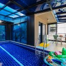 상주드림키즈풀빌라 이미지