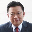 아이디어 종합광고 이미지