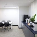 윈부동산중개 이미지