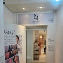 화앤 | 대구 달서구 패디플래닝 추천｜여름 샌들 자신감 되찾은 발각질관리, 앤무드 후기