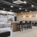 퍼센트짐 - 광산구 무진대로 272-8 | 퍼센트짐