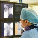 의료법인 정산의료재단 효성병원 이미지