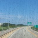 선촌항 여객터미널 이미지