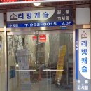 신원방화문