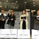 월드유소년