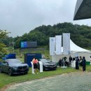 휘닉스 호텔 이미지