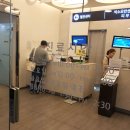 신영피부과의원 이미지