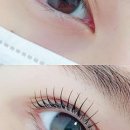 수수뷰티 이미지