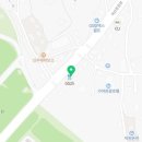 GS25 예산덕산점 이미지