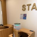 스테이짐 오라점 이미지