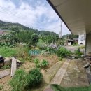 비젼하우스 이미지