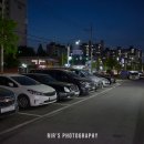 거두리해물짬뽕