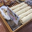 오베론과자점 이미지