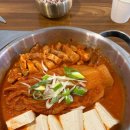 두번먹는명인김치찜 이미지