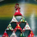 송파역1번출구(앞) 이미지