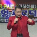 임프로덕션