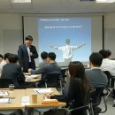 비전경영컨설팅 이미지